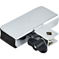 Meinl MDPPA Dynamic Pedal Pad Attachment