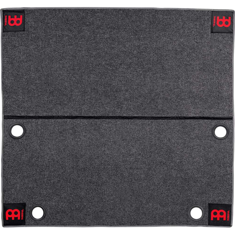 Meinl MDR-E Alfombra Baterías Electrónicas