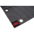 Meinl MDR-E Alfombra Baterías Electrónicas