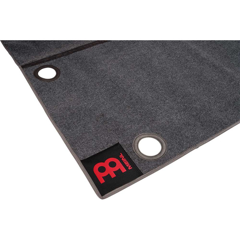 Meinl MDR-E Alfombra Baterías Electrónicas