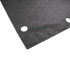 Meinl MDR-E Alfombra Baterías Electrónicas