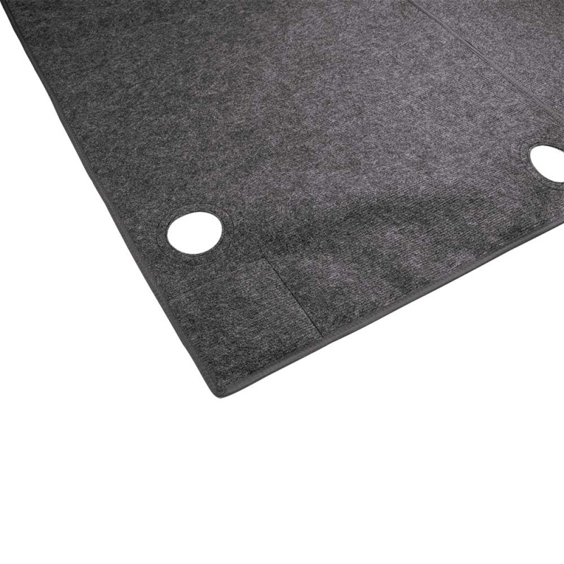 Meinl MDR-E Alfombra Baterías Electrónicas