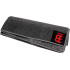 Meinl MDR-E Alfombra Baterías Electrónicas