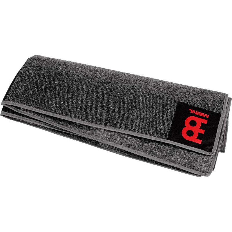 Meinl MDR-E Alfombra Baterías Electrónicas