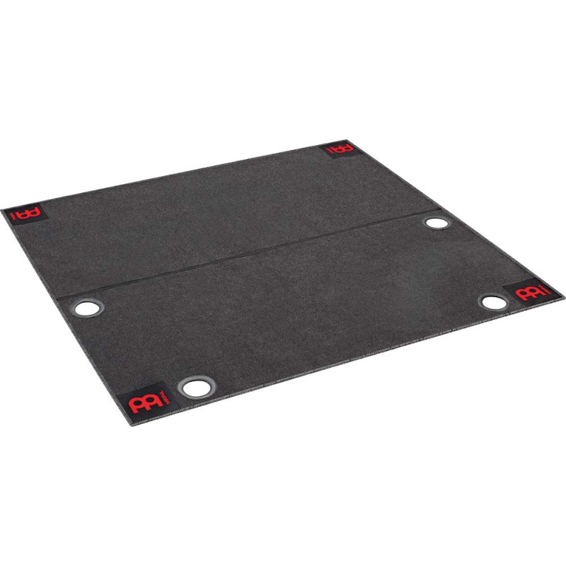 Meinl MDR-E Alfombra Baterías Electrónicas
