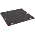 Meinl MDR-E Alfombra Baterías Electrónicas