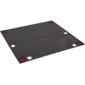 Meinl MDR-E Electronic Drum Rug