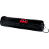 Meinl MDR-E Alfombra Baterías Electrónicas