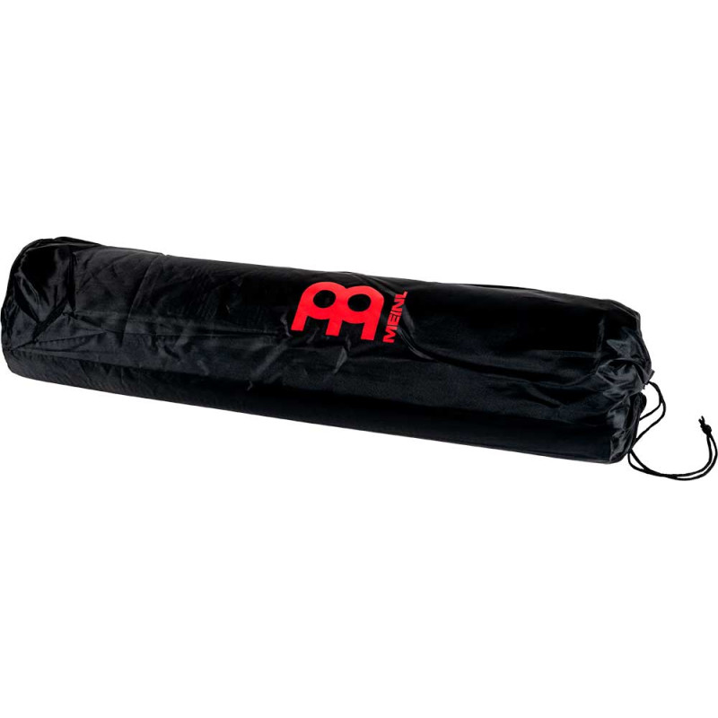 Meinl MDR-E Alfombra Baterías Electrónicas