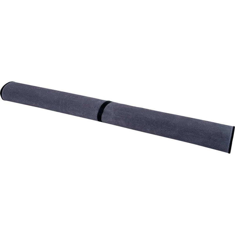 Meinl MDR-JB Jawbreaker Alfombra