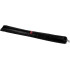 Meinl MDR-JB Jawbreaker Alfombra