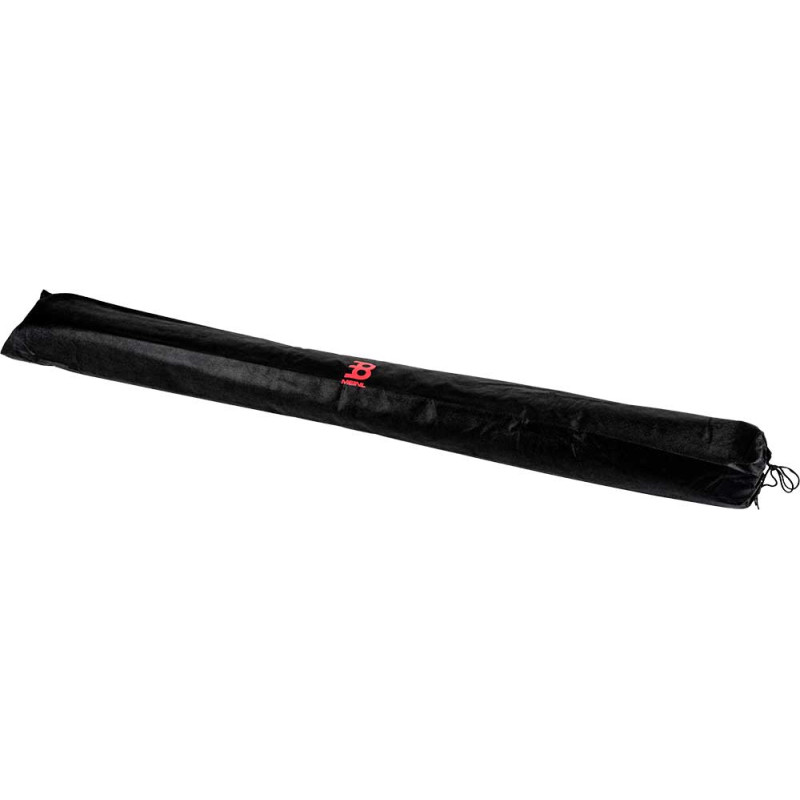 Meinl MDR-JB Jawbreaker Alfombra