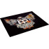 Meinl MDR-JB Jawbreaker Alfombra