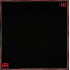 Meinl MDRL-BK Drum Rug Large