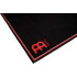 Meinl MDRL-BK Drum Rug Large