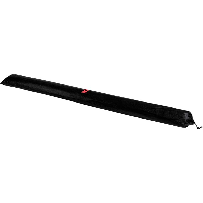 Meinl MDRL-BK Drum Rug Large