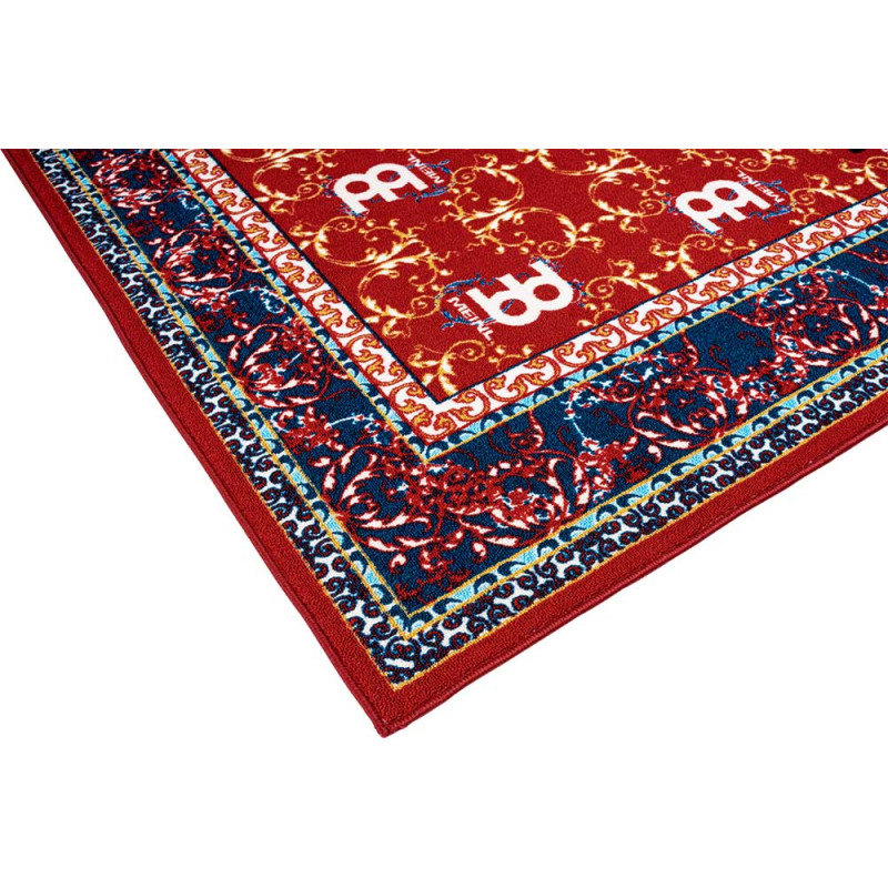 Meinl MDRS-OR Alfombra Bateria Oriental Pequeña