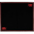 Meinl MDRS-BK Drum Rug Small