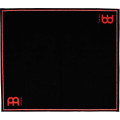Meinl MDRS-BK Drum Rug Small