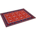 Meinl MDR-OR Alfombra Batería Oriental
