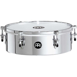 Meinl MDT13CH Timbal Batería 13"