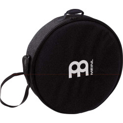 Meinl MFDB-16 Bag Pandero