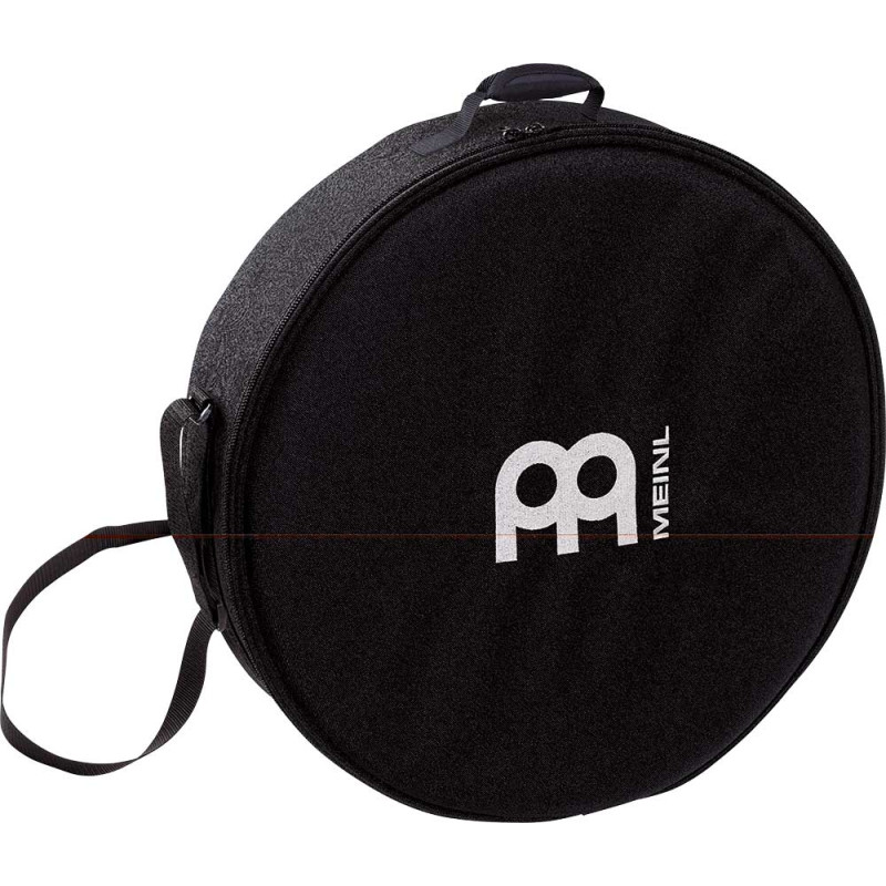 Meinl MFDB-16 Funda Pandero