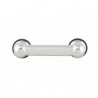 Pearl TB-55 Bellota Tubo