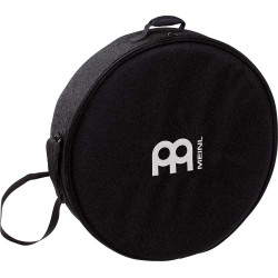 Meinl MFDB-18 Frame Drum Bag