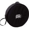 Meinl MFDB-18 Frame Drum Bag