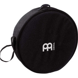 Meinl MFDB-22 Frame Drum Bag