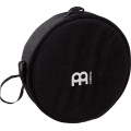 Meinl MFDB-22 Frame Drum Bag