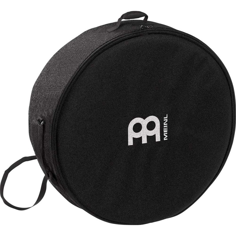 Meinl MFDB-22-D Funda Pandero