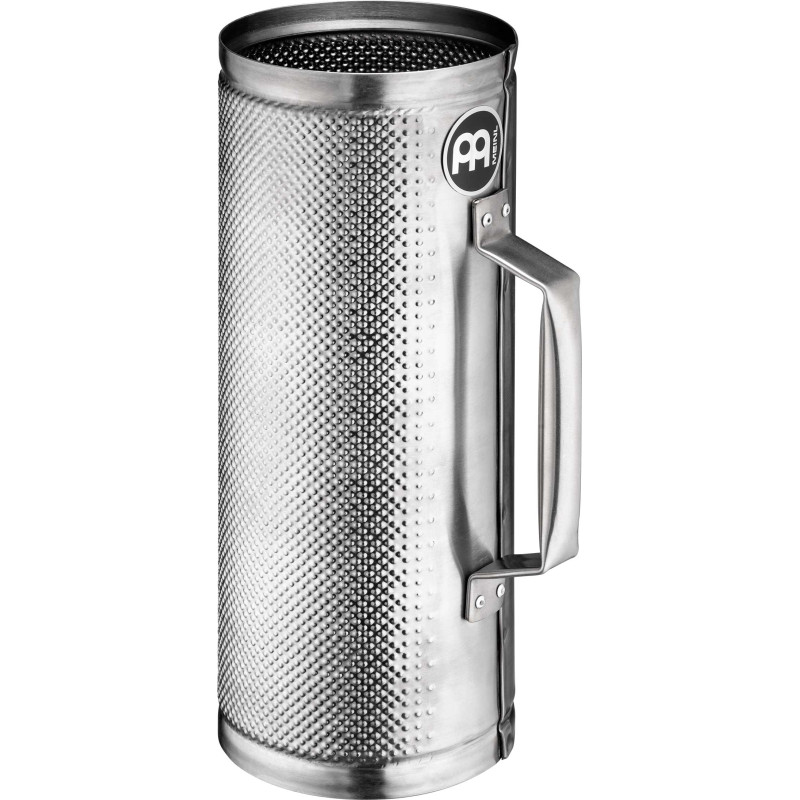Meinl MGU1 Merengue Guira