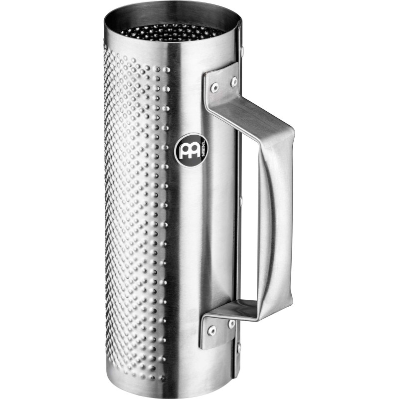 Meinl MGU4 Güira Merengue X-Small