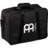 Meinl MHTOPCJB Bag Slap Top Cajon