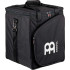Meinl MIB-L Funda Udu Grande