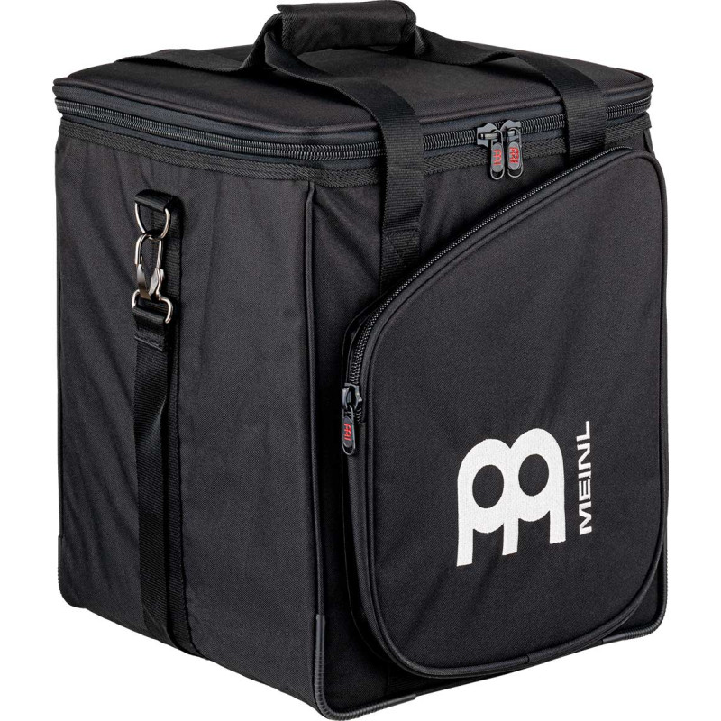 Meinl MIB-L Funda Udu Grande