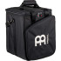 Meinl MIB-M Ibo Bag Medium