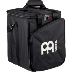 Meinl MIB-M Funda Udu Media