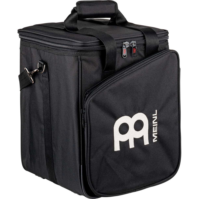 Meinl MIB-M Ibo Bag Medium