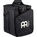 Meinl MIB-M Funda Udu Media