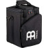 Meinl MIB-S Ibo Bag Small
