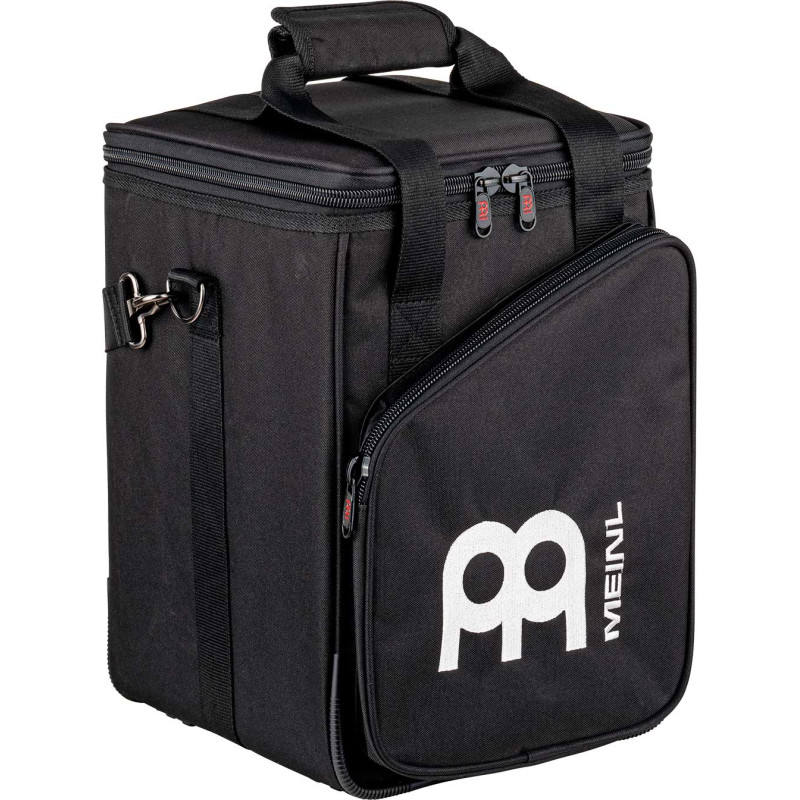 Meinl MIB-S Ibo Bag Small
