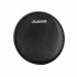 Alesis AL212010510-A Parche Malla 12"