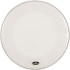Pearl 20" Protone PTH-20EQ