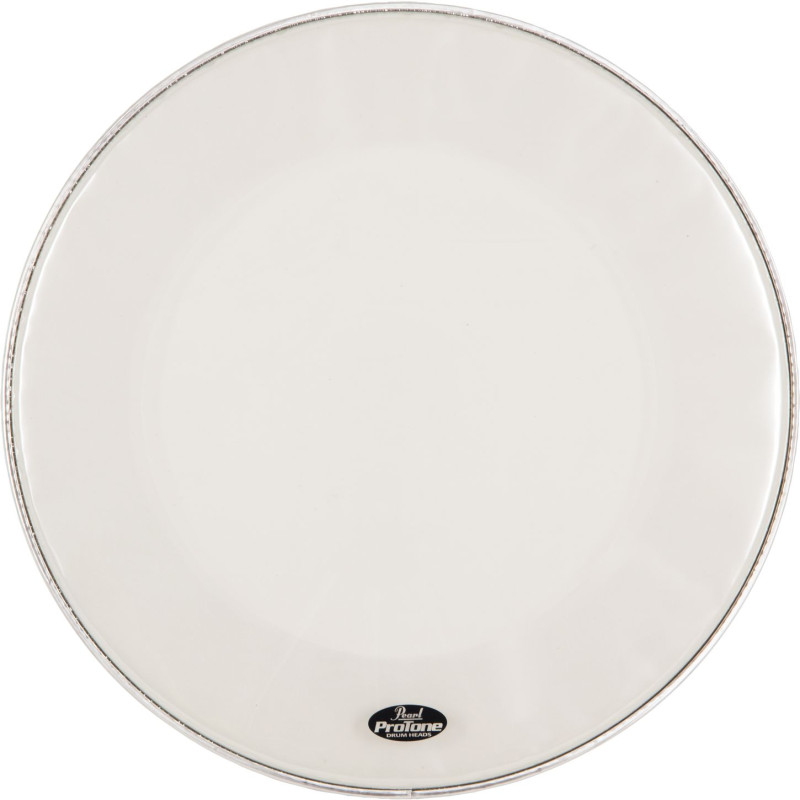 Pearl 20" Protone PTH-20EQ