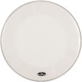 Pearl 20" Protone PTH-20EQ