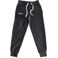Zildjian Polar Jooging Trousers XL