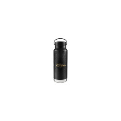Zildjian Bottle